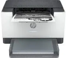 Driver HP LaserJet M208dw