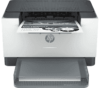 Driver HP LaserJet M209d