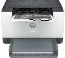 Driver HP LaserJet M209dw