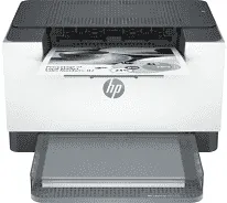 Driver HP LaserJet M211d