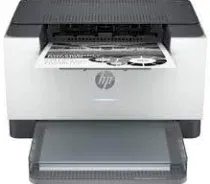 Driver HP Laserjet M211dw