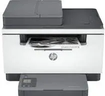 Driver HP LaserJet M234sdn