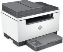 Driver HP LaserJet M234sdne