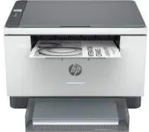 Driver HP LaserJet M236dw
