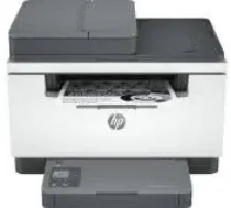 Driver HP LaserJet M236sdw