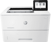 Driver HP LaserJet Managed E50145dn