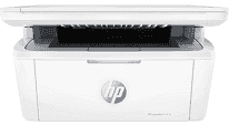 Driver HP LaserJet MFP M141a