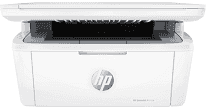 Driver HP LaserJet MFP M141cw