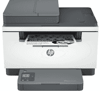 Driver HP LaserJet MFP M233sdw