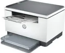Driver HP LaserJet MFP M234dw