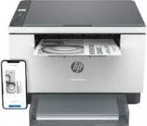 Driver HP LaserJet MFP M234dwe