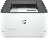 Driver HP LaserJet Pro 3001dw