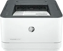 Driver HP LaserJet Pro 3001dwe