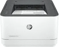 Driver HP LaserJet Pro 3002dn