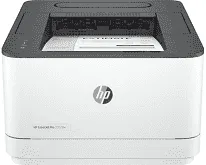 Driver HP LaserJet Pro 3002dw