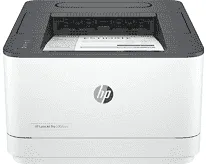 Driver HP LaserJet Pro 3002dwe