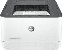 Driver HP LaserJet Pro 3003dn
