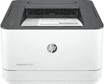 Driver HP LaserJet Pro 3003dw