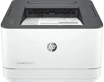 Driver HP LaserJet Pro 3004dn