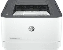 Driver HP LaserJet Pro 3004dw