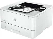 Driver HP LaserJet Pro 4001dn