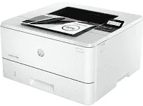 Driver HP LaserJet Pro 4001dw