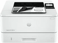 Driver HP LaserJet Pro 4001dwe