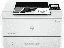 Driver HP LaserJet Pro 4001n
