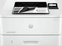 Driver HP LaserJet Pro 4001ne