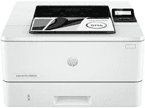 Driver HP LaserJet Pro 4002dn