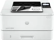 Driver HP LaserJet Pro 4002dne