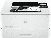 Driver HP LaserJet Pro 4002dw