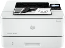 Driver HP LaserJet Pro 4002dwe