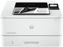 Driver HP LaserJet Pro 4003dn