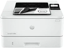 Driver HP LaserJet Pro 4003n
