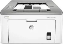 Driver HP LaserJet Pro M118dw