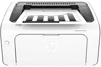 Driver HP LaserJet Pro M12a