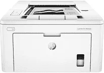 Driver HP LaserJet Pro M203dw