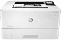 Driver HP LaserJet Pro M304a