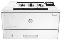 Driver HP LaserJet Pro M402dw