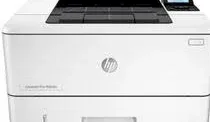 Driver HP LaserJet Pro M402n