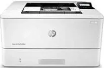HP LaserJet Pro M404dn