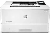 Driver HP LaserJet Pro M404dw