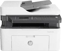 Driver HP Laserjet Pro MFP 137fnw