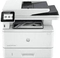 Driver HP Laserjet Pro MFP 4103dw