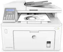Driver HP LaserJet Pro MFP M148fdw