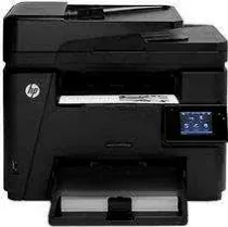 Driver HP LaserJet Pro MFP M225dw