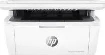 Driver HP LaserJet Pro MFP M29w