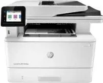 Driver HP LaserJet Pro MFP M428dw