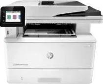 Driver HP LaserJet Pro MFP M428fdn